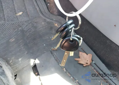 2016 Hyundai Accent Se from USA, damaged, VIN KMHCT4AE7GU105798